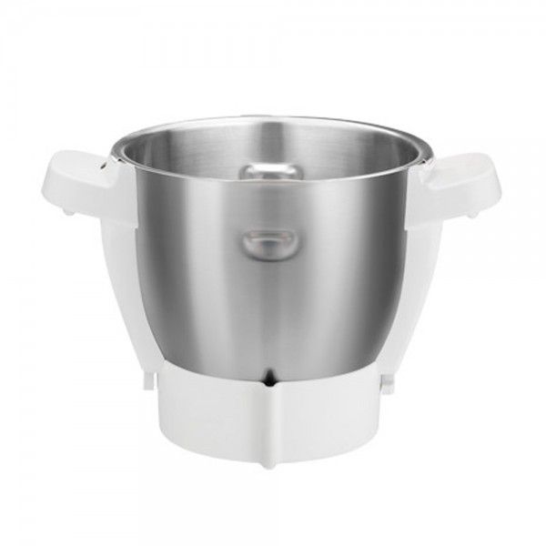 Ta�a Moulinex Companion XL XF380E11