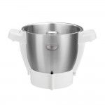 Ta�a Moulinex Companion XL XF380E11