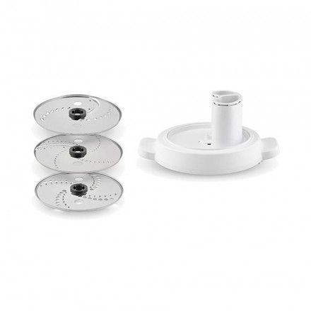 Acess�rio Cortador/Ralador Moulinex XF383110