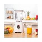 Liquidificador MOULINEX BLENDFORCE 2 LM420110