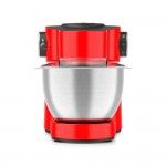 Rob� de cozinha c/Liquidificadora Moulinex Wizzo QA311510