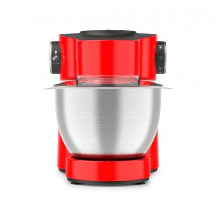 Rob� de cozinha c/Liquidificadora Moulinex Wizzo QA311510