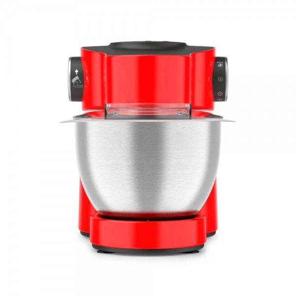 Robô de cozinha c/Liquidificadora Moulinex Wizzo QA311510