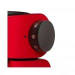 Batedeira com Ta�a + Liquidificadora MOULINEX Wizzo QA311510