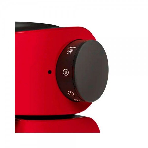 Robô de cozinha c/Liquidificadora Moulinex Wizzo QA311510 Robô de cozinha c/Liquidificadora Moulinex Wizzo QA311510