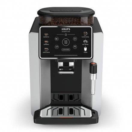 Máquina de Café KRUPS EA910E10 Máquina de Café KRUPS EA910E10