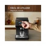 M�quina de Caf� Manual KRUPS Authentic XP381810