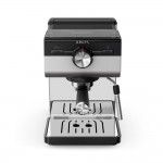 M�quina de Caf� Manual KRUPS Authentic+ XP384E10