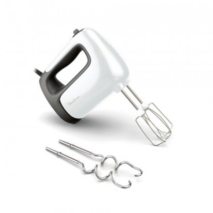 Batedeira MOULINEX Prep'Mix HM462110