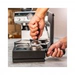 M�quina de Caf� Expresso KRUPS Precision XP801T10