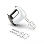 Batedeira MOULINEX Prep'Mix HM462110