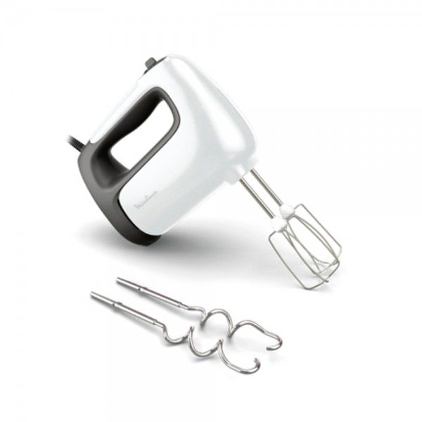 Batedeira MOULINEX Prep'Mix HM462110