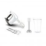 Batedeira MOULINEX Prep'Mix HM462110