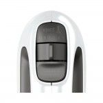 Batedeira MOULINEX Prep'Mix HM462110