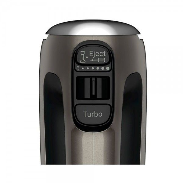 Batedeira MOULINEX HM650E10