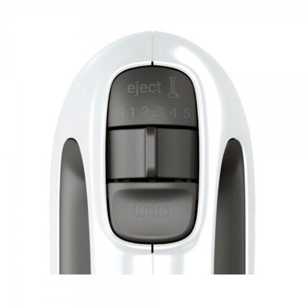 Batedeira MOULINEX Prep'Mix HM462110