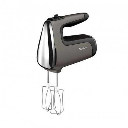 Batedeira MOULINEX HM650E10