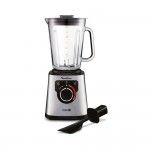 Liquidificador MOULINEX Perfect Mix+ LM871D10