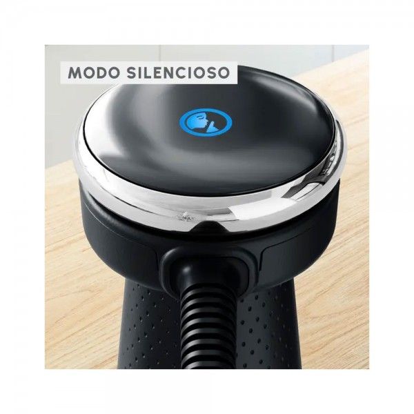 Varinha Mágica MOULINEX Quickchef+ DD671810 Varinha Mágica MOULINEX Quickchef+ DD671810