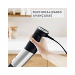 Varinha M�gica MOULINEX Quickchef+ DD671810