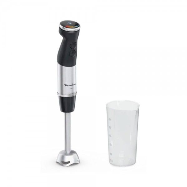 Varinha Mágica MOULINEX Quickchef+ DD671810