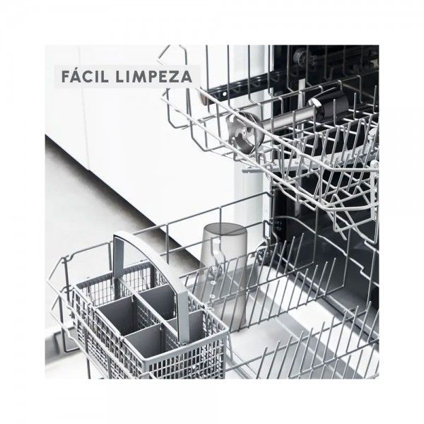 Varinha M�gica MOULINEX Quickchef+ DD671810