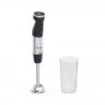 Varinha M�gica MOULINEX Quickchef+ DD671810