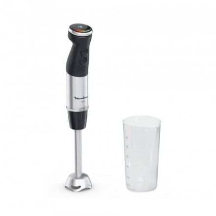 Varinha M�gica MOULINEX Quickchef+ DD671810