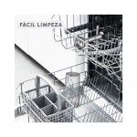 Varinha M�gica MOULINEX Quickchef+ DD671810