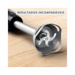 Varinha M�gica MOULINEX DD673810