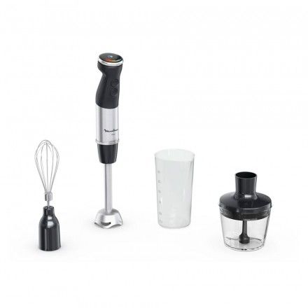 Varinha M�gica MOULINEX DD673810