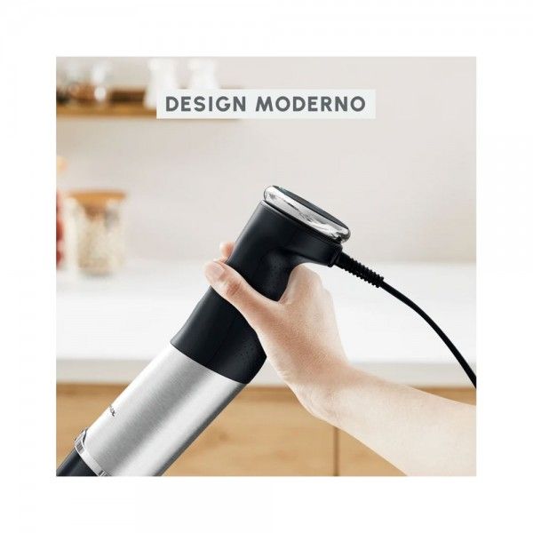 Varinha M�gica MOULINEX DD673810