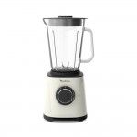 Liquidificador MOULINEX Perfectmix Essential LM771AF0