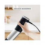 Varinha M�gica MOULINEX DD673810