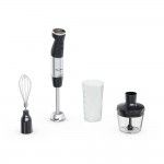 Varinha M�gica MOULINEX DD673810