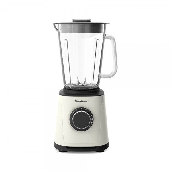 Liquidificador MOULINEX Perfectmix Essential LM771AF0