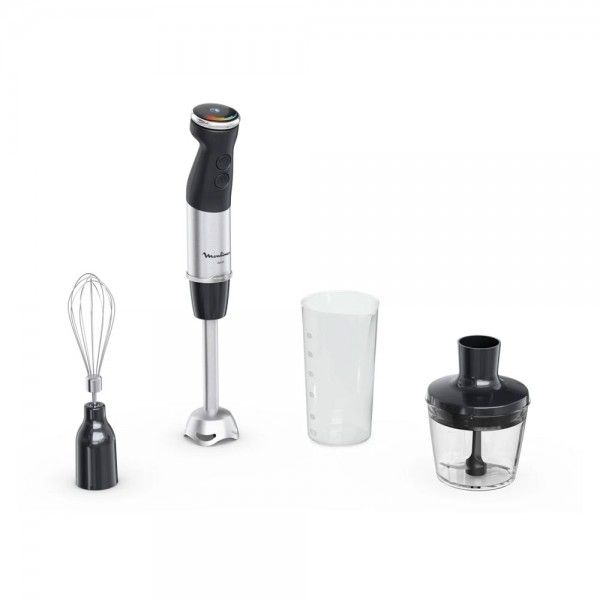 Varinha M�gica MOULINEX DD673810