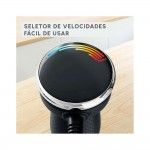 Varinha M�gica MOULINEX DD673810