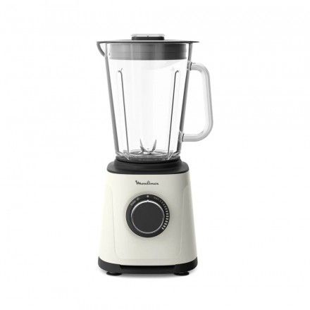 Liquidificador MOULINEX Perfectmix Essential LM771AF0