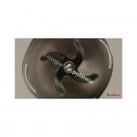 Varinha M�gica MOULINEX Quickchef+ DD671810