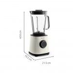 Liquidificador MOULINEX Perfectmix Essential LM771AF0