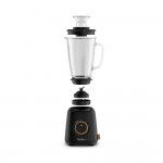 Liquidificador MOULINEX ECO Respect LM46EN10