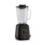 Liquidificador MOULINEX ECO Respect LM46EN10