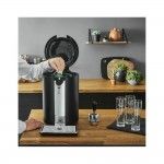 Dispensador de Cerveja KRUPS VB450E10