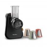 Picadora MOULINEX ECO RESPECT DJ77EN10