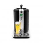 Dispensador de Cerveja KRUPS VB450E10