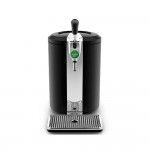 Dispensador de Cerveja KRUPS VB450E10