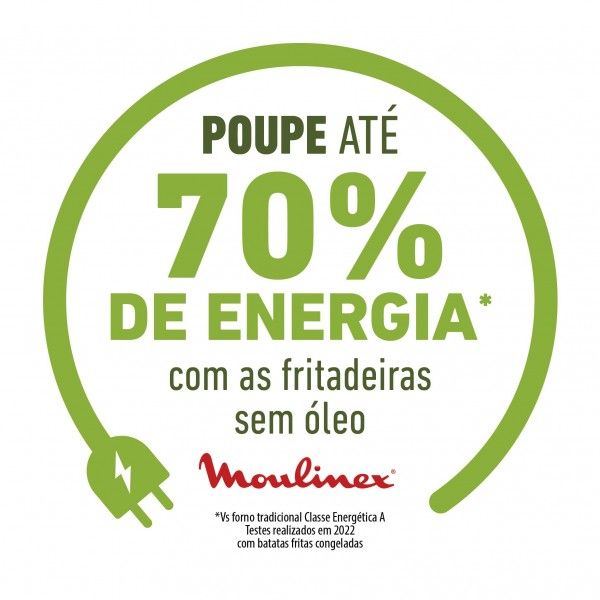 Air Fryer MOULINEX Easy Fry and Grill XL EZ505D10 Air Fryer MOULINEX Easy Fry and Grill XL EZ505D10