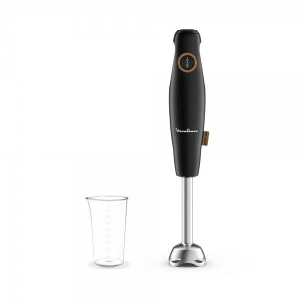 Varinha M�gica MOULINEX ECO Respect DD46E810