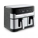 Air Fryer MOULINEX EZ905D20